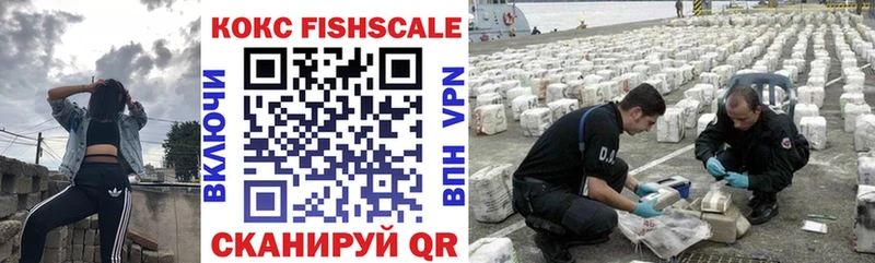 купить наркотик  Псков  COCAIN Fish Scale 