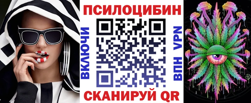 Галлюциногенные грибы Cubensis как найти закладки блэк спрут как войти Псков